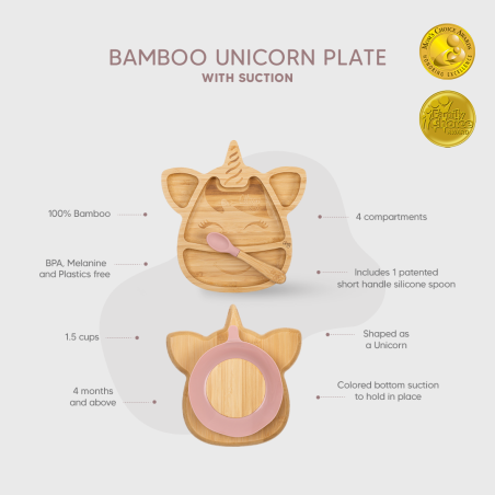 copy of 